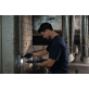 BOSCH EXPERT EXVT1000-17 įtampos testeris